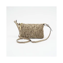 Fendi Bags.. Beige
