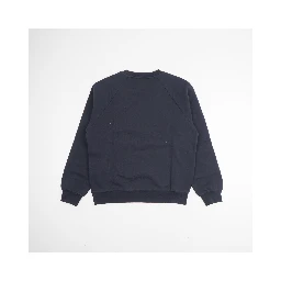 A.P.C. Sweaters