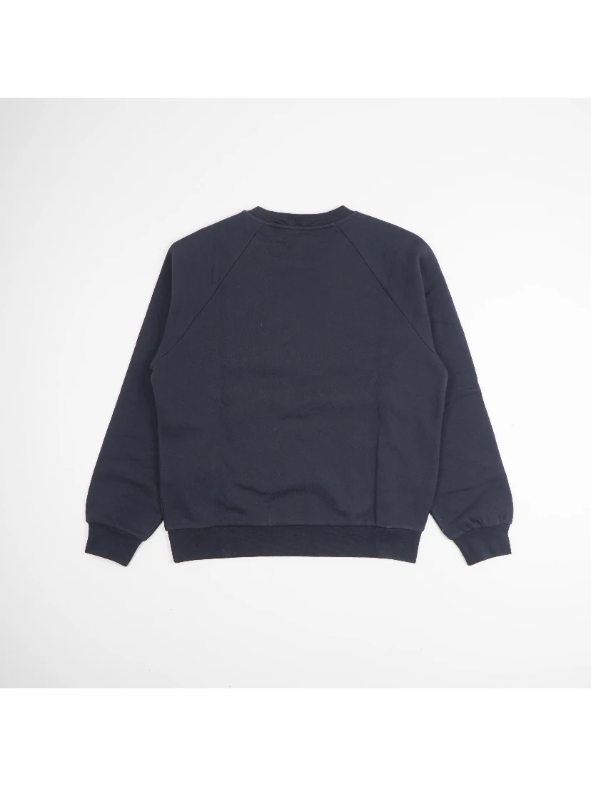 A.P.C. Sweaters