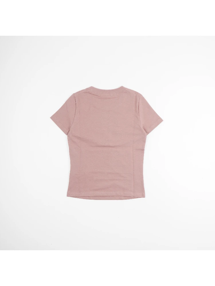 Chloè T-shirts and Polos Pink alternative