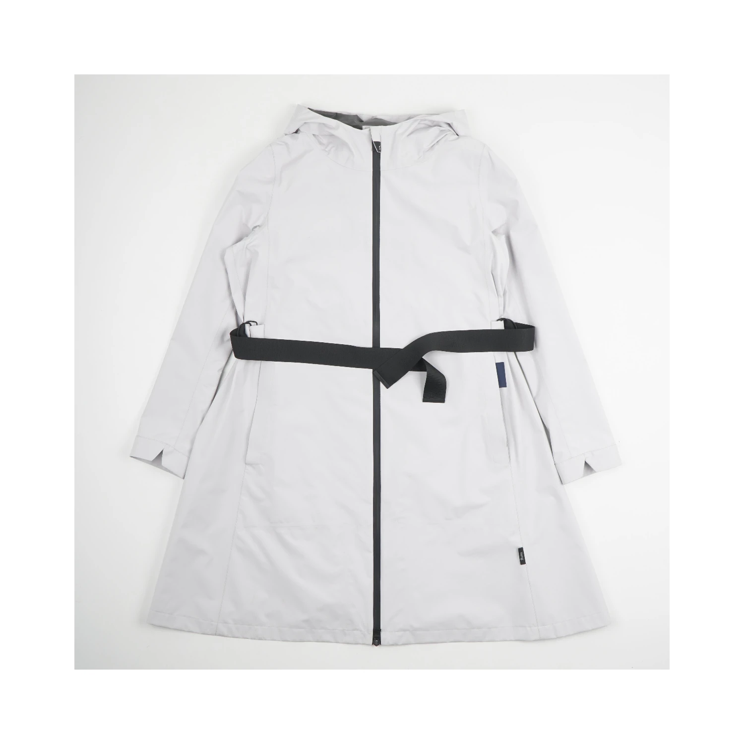 Herno Jackets White