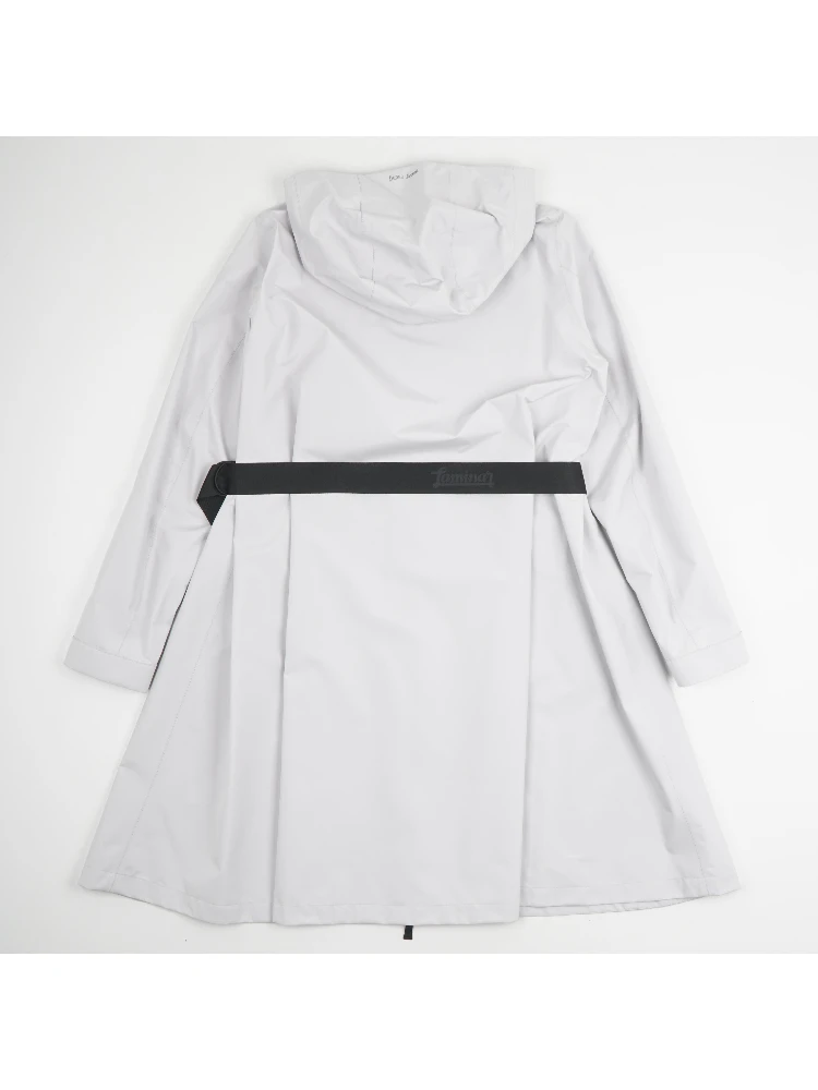 Herno Jackets White alternative