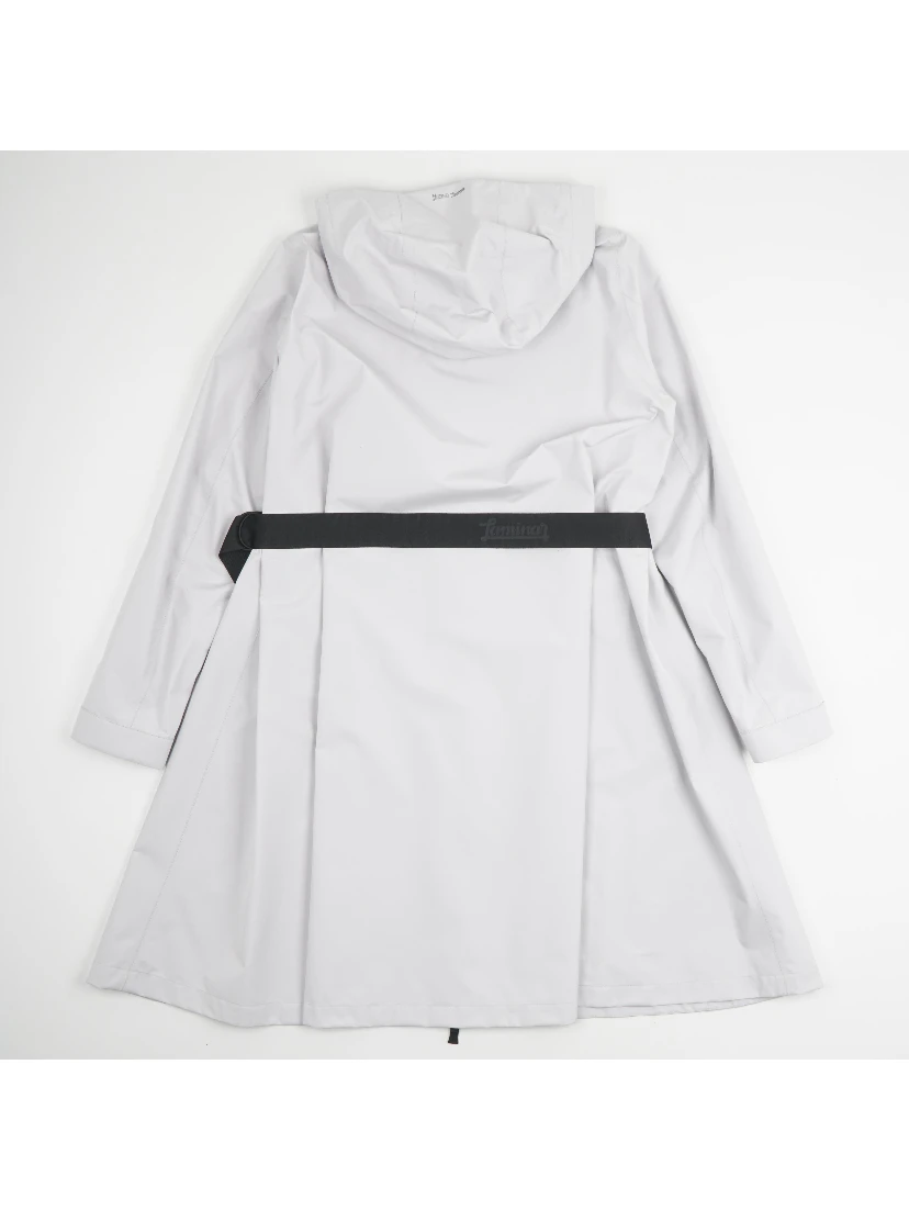 Herno Jackets White