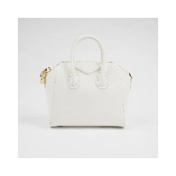Givenchy Bags.. Beige