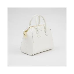 Givenchy Bags.. Beige