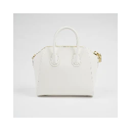 Givenchy Bags.. Beige