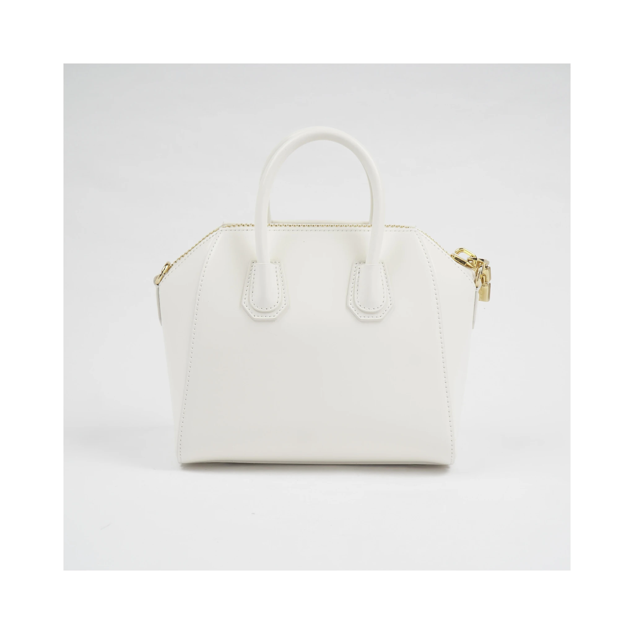 Givenchy Bags.. Beige