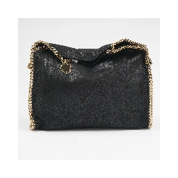 Stella McCartney Bags