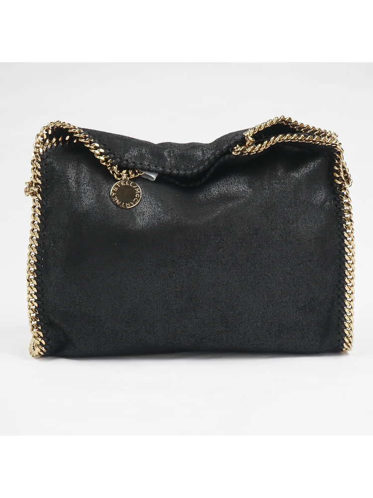 Stella McCartney Bags