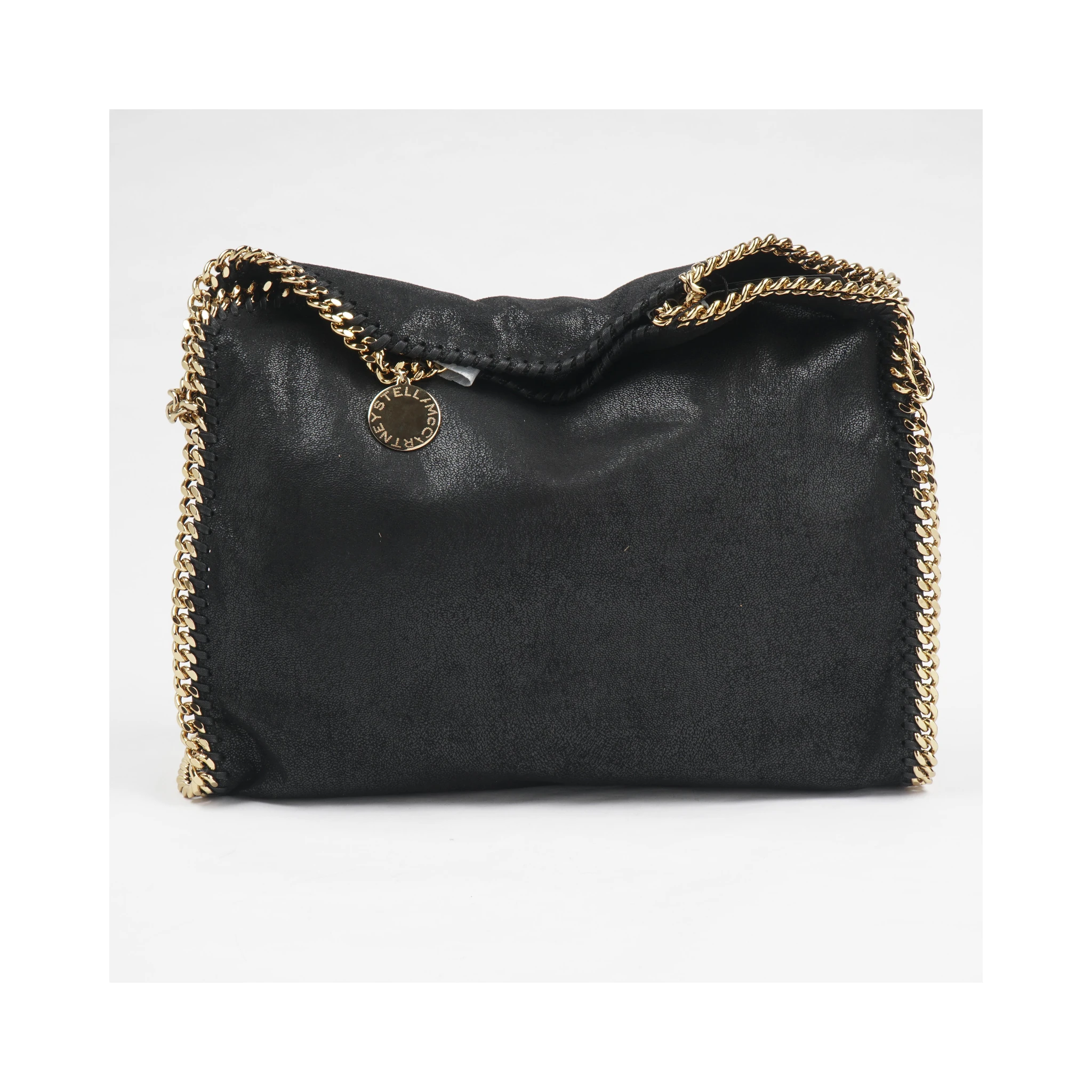 Stella McCartney Bags