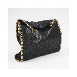 Stella McCartney Bags