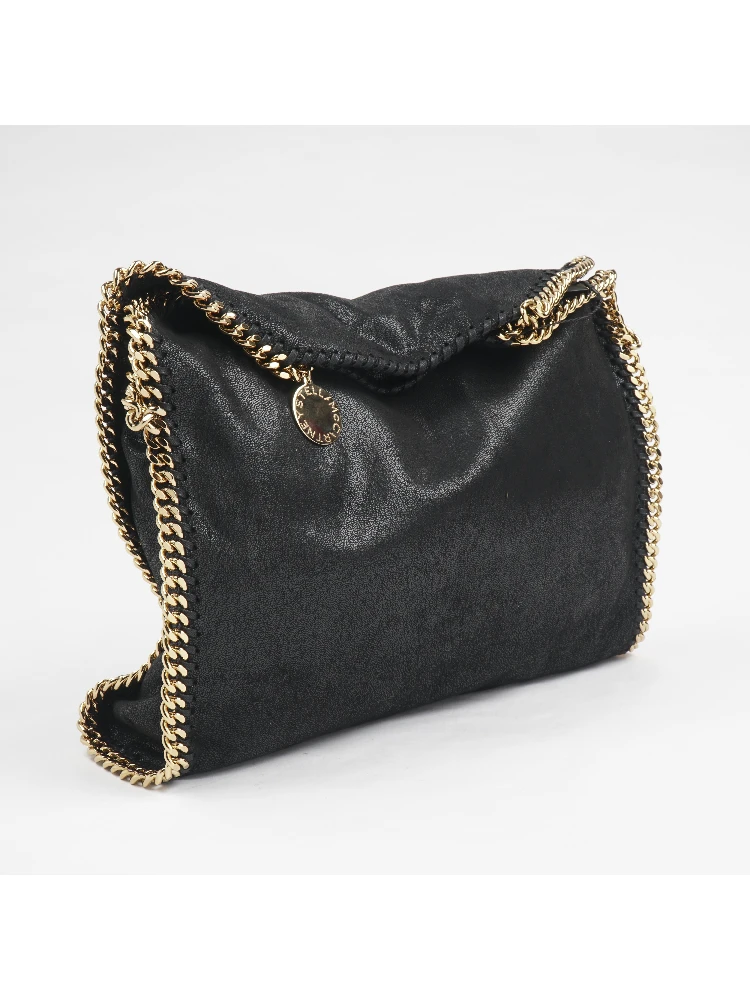 Stella McCartney Bags alternative