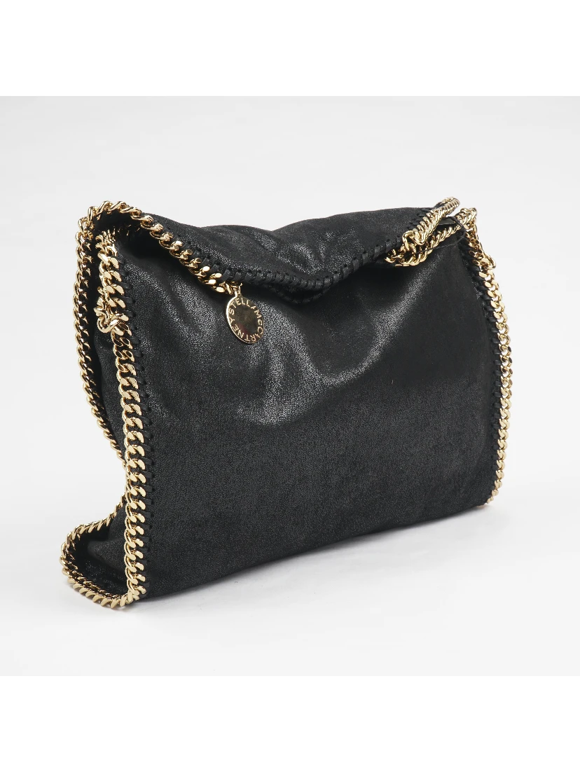Stella McCartney Bags