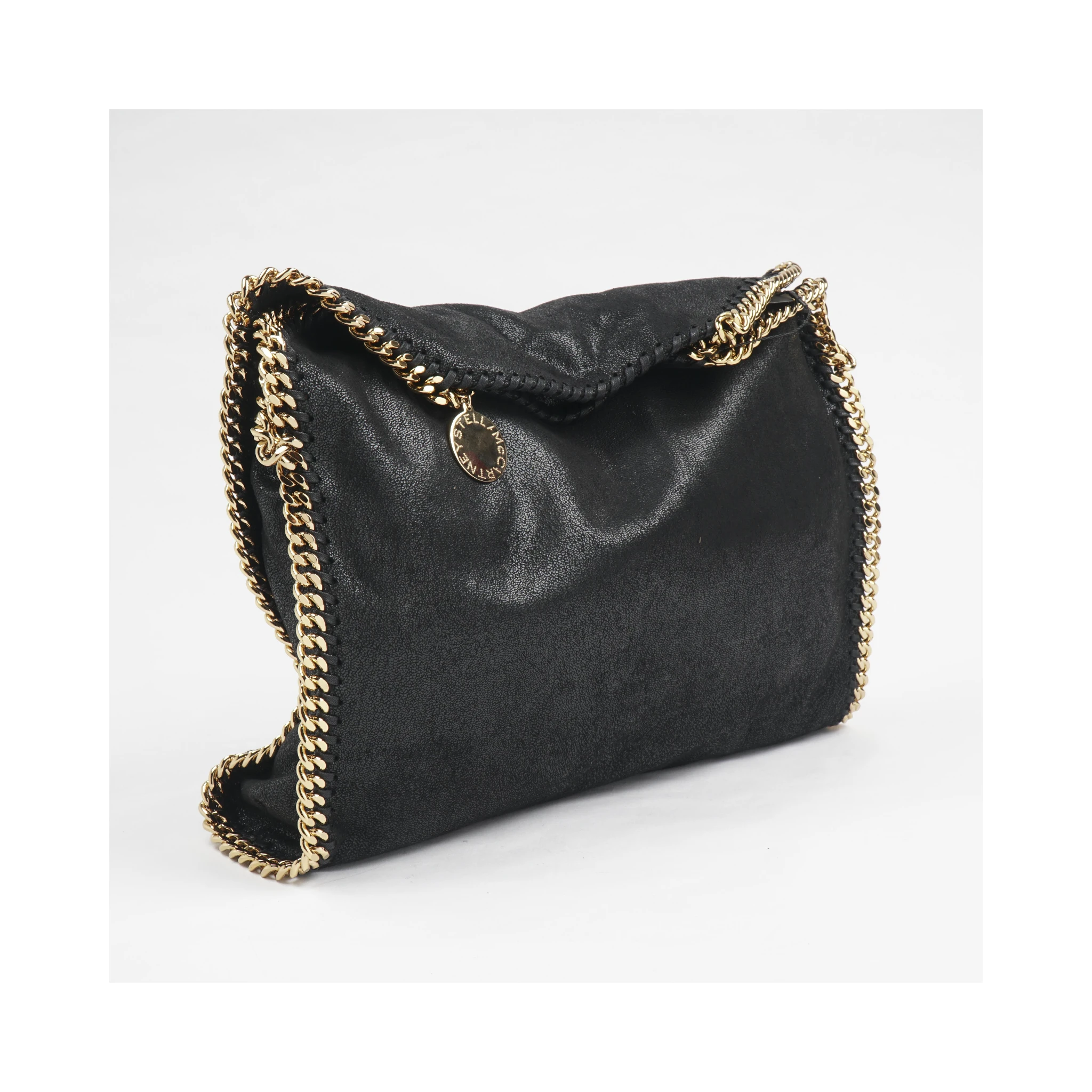 Stella McCartney Bags