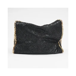 Stella McCartney Bags