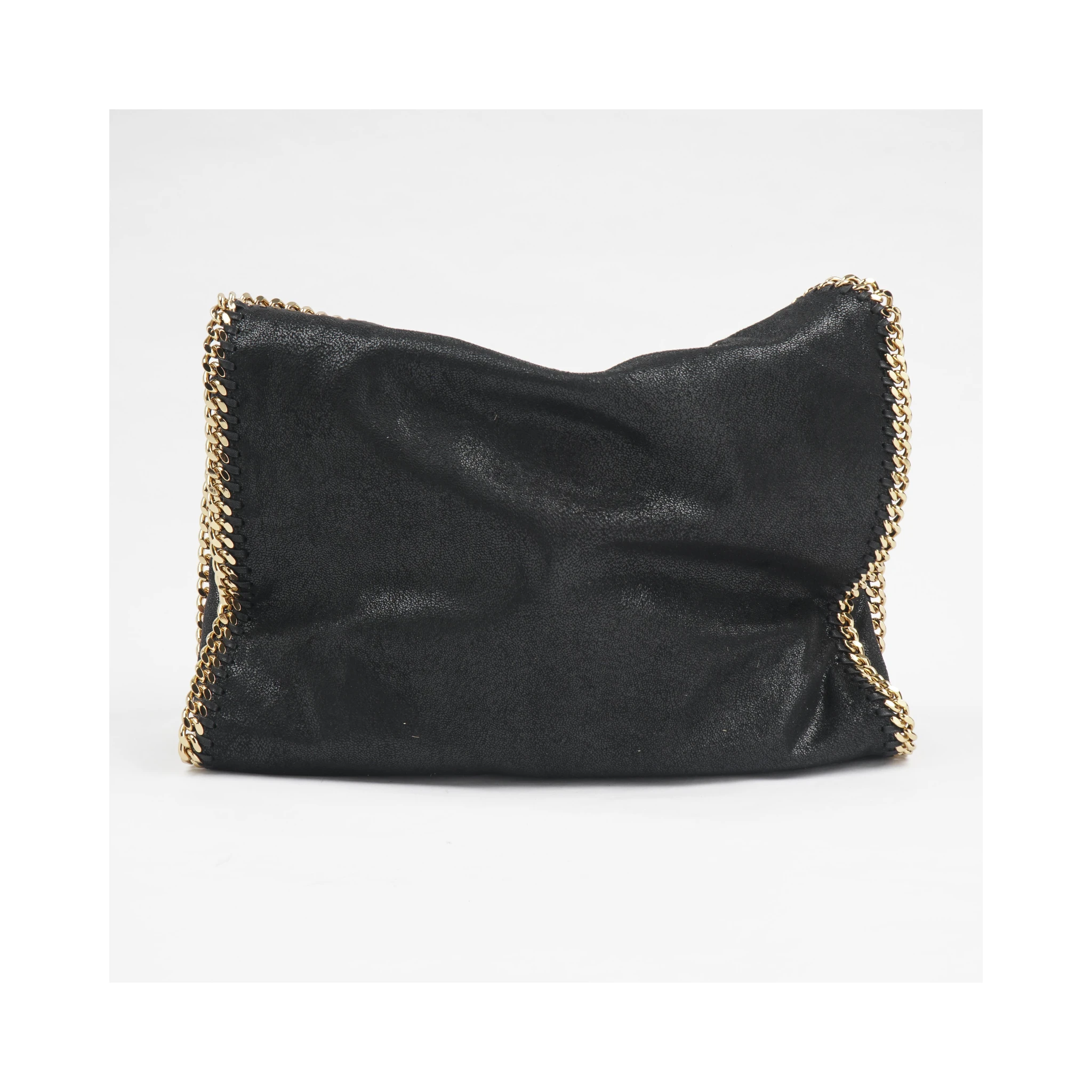 Stella McCartney Bags