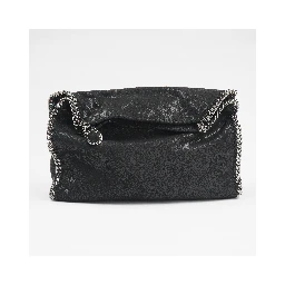 Falabella Fold Over Tote bag