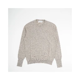 Ballantyne Sweaters Beige