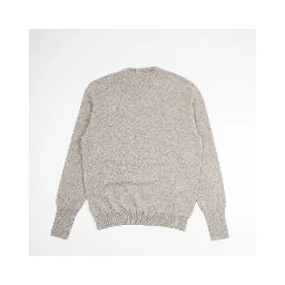 Ballantyne Sweaters Beige