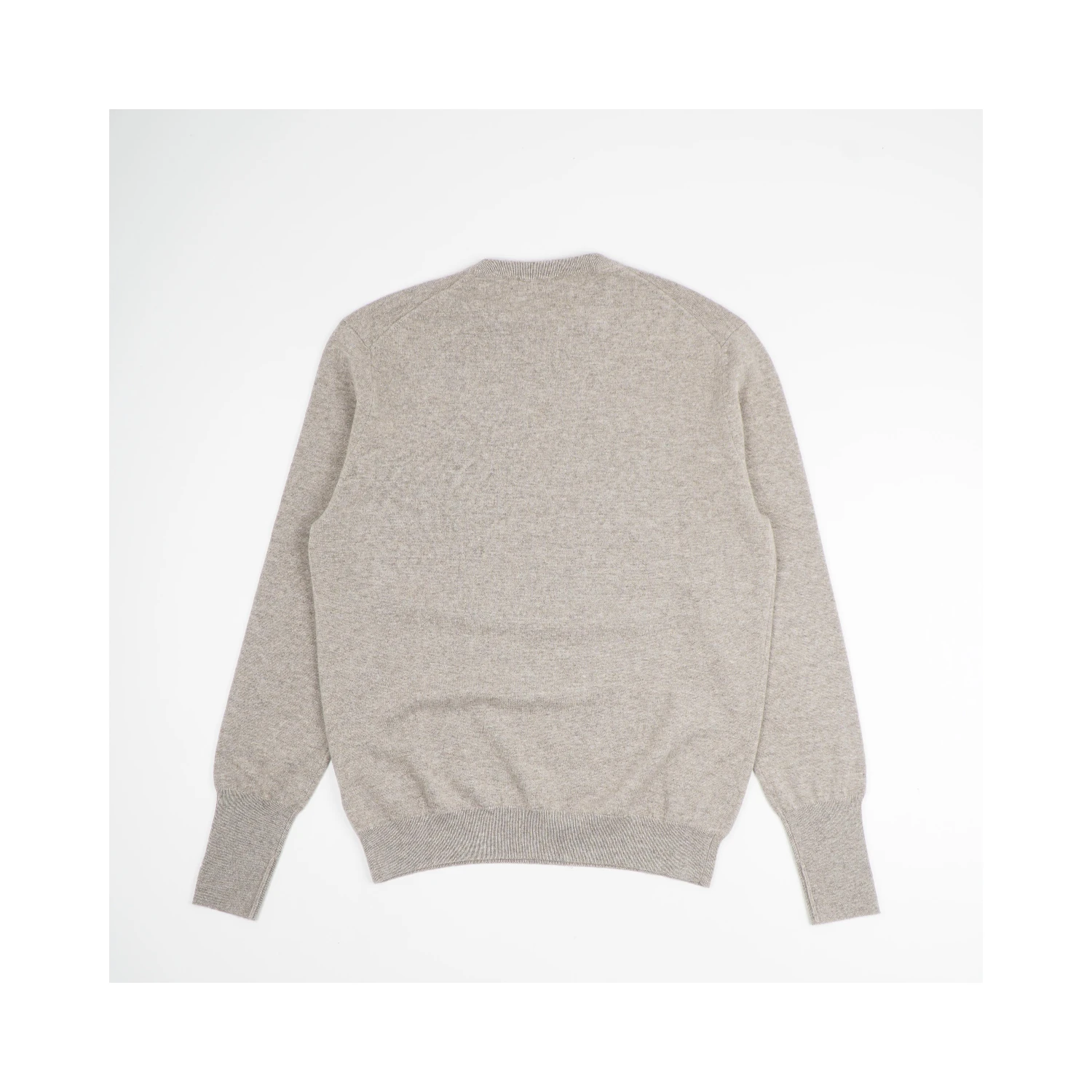 Ballantyne Sweaters Beige
