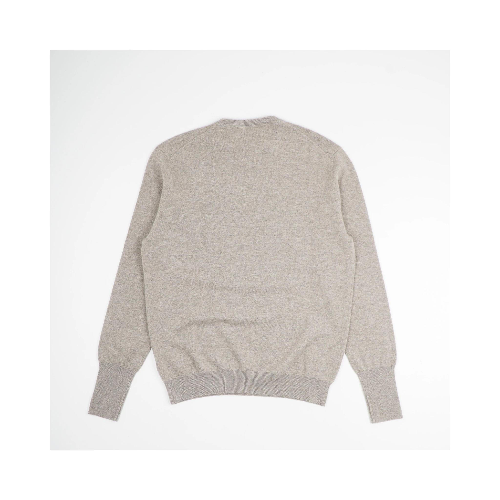 Ballantyne Sweaters Beige