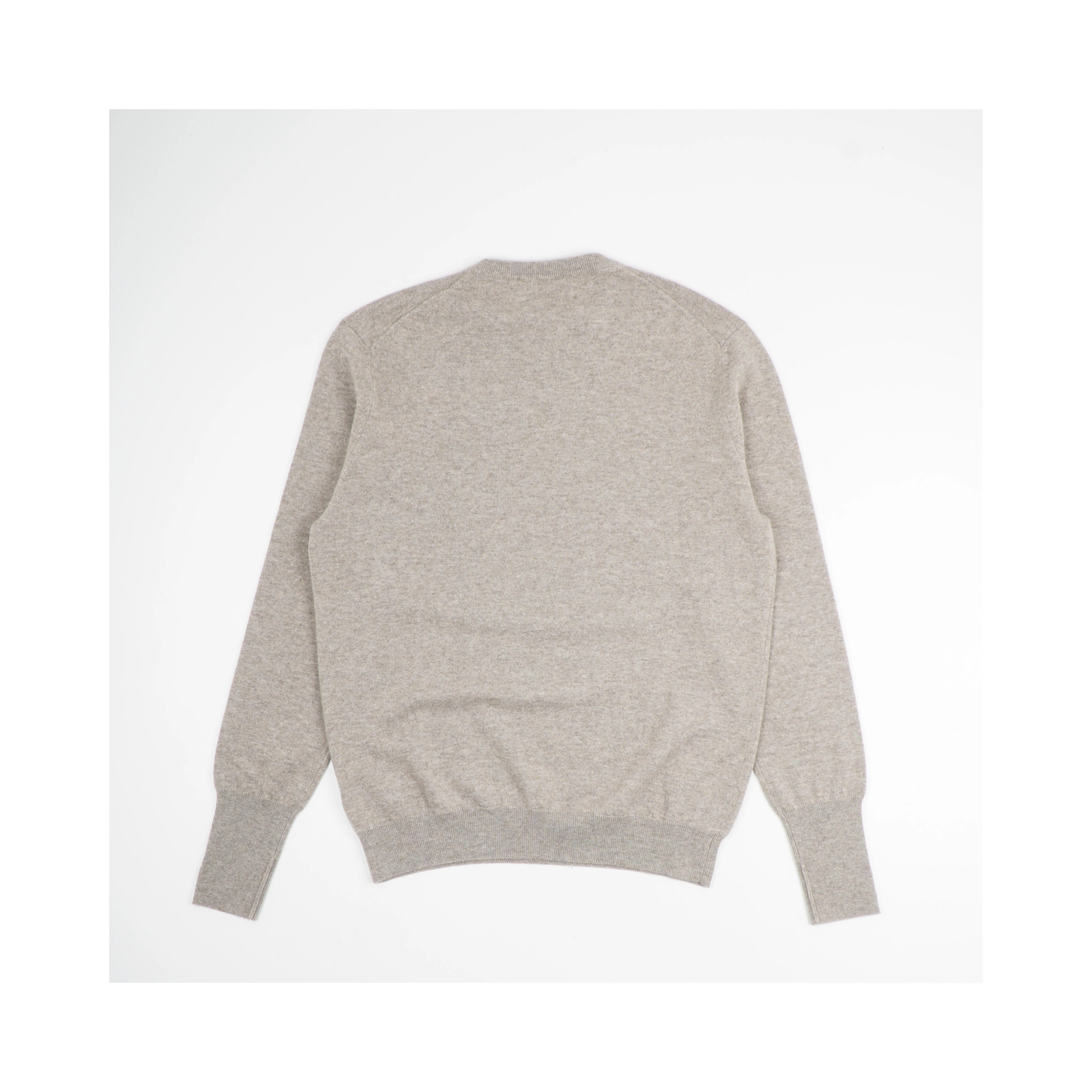 Ballantyne Sweaters Beige