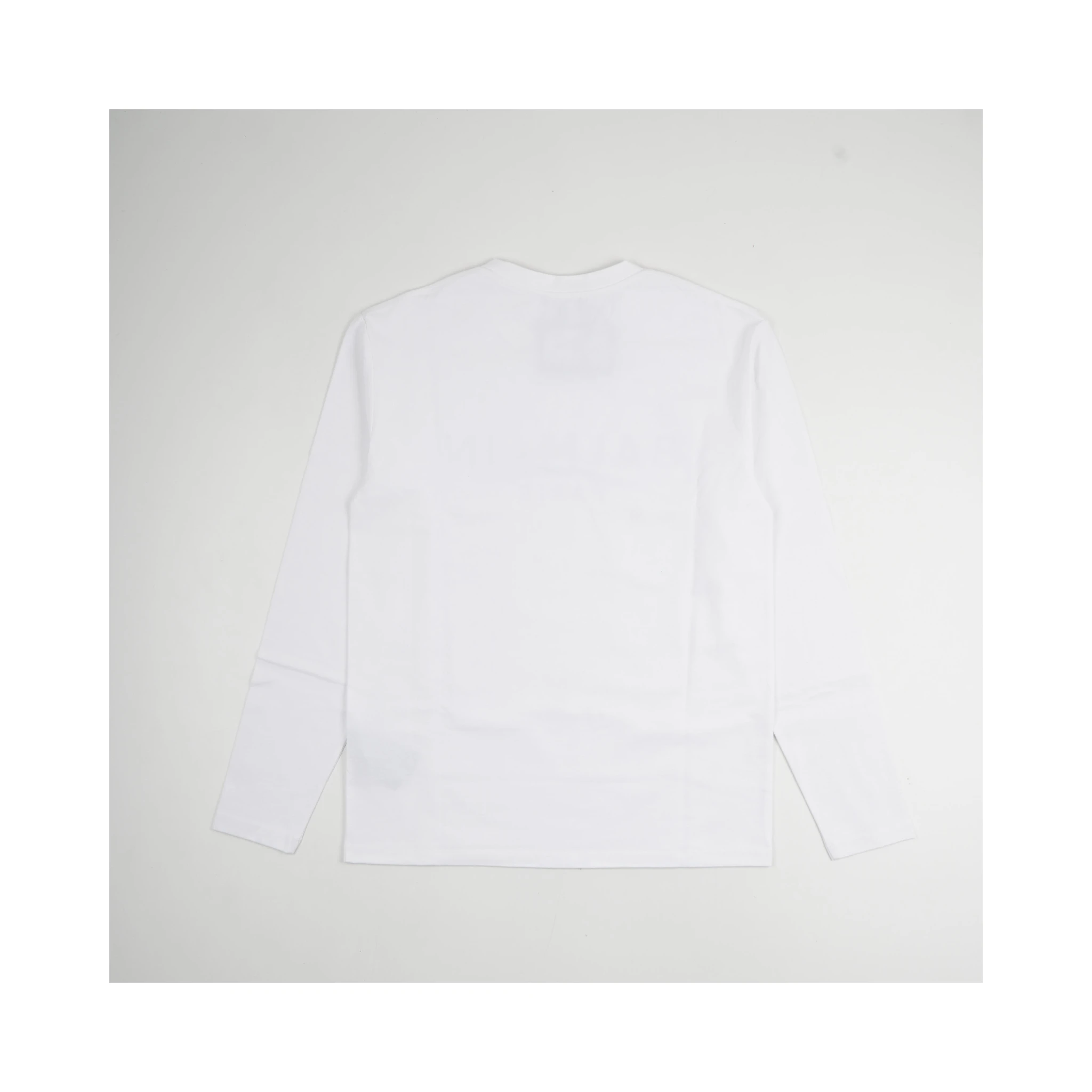 Balmain Sweaters White