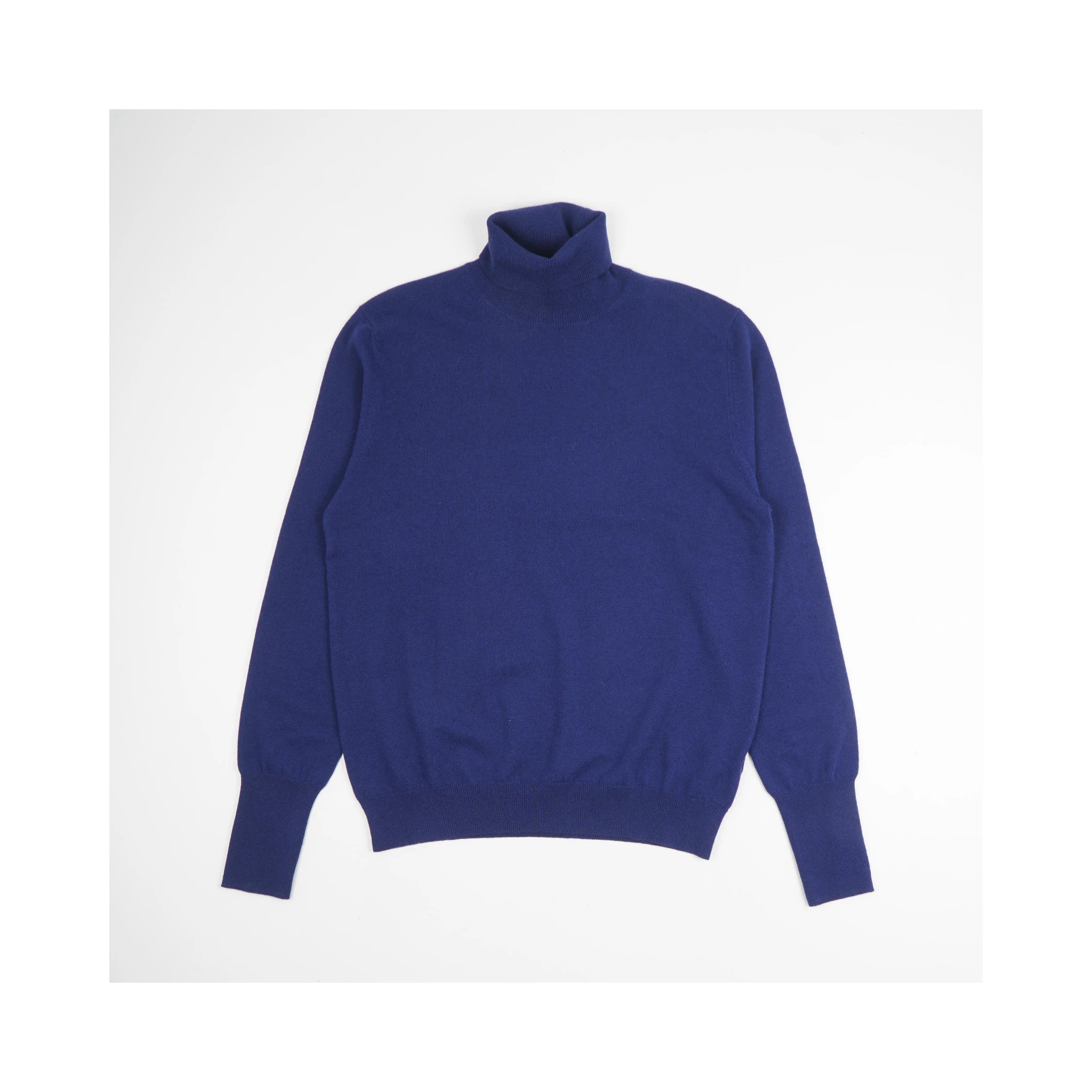 Ballantyne Sweaters Blue