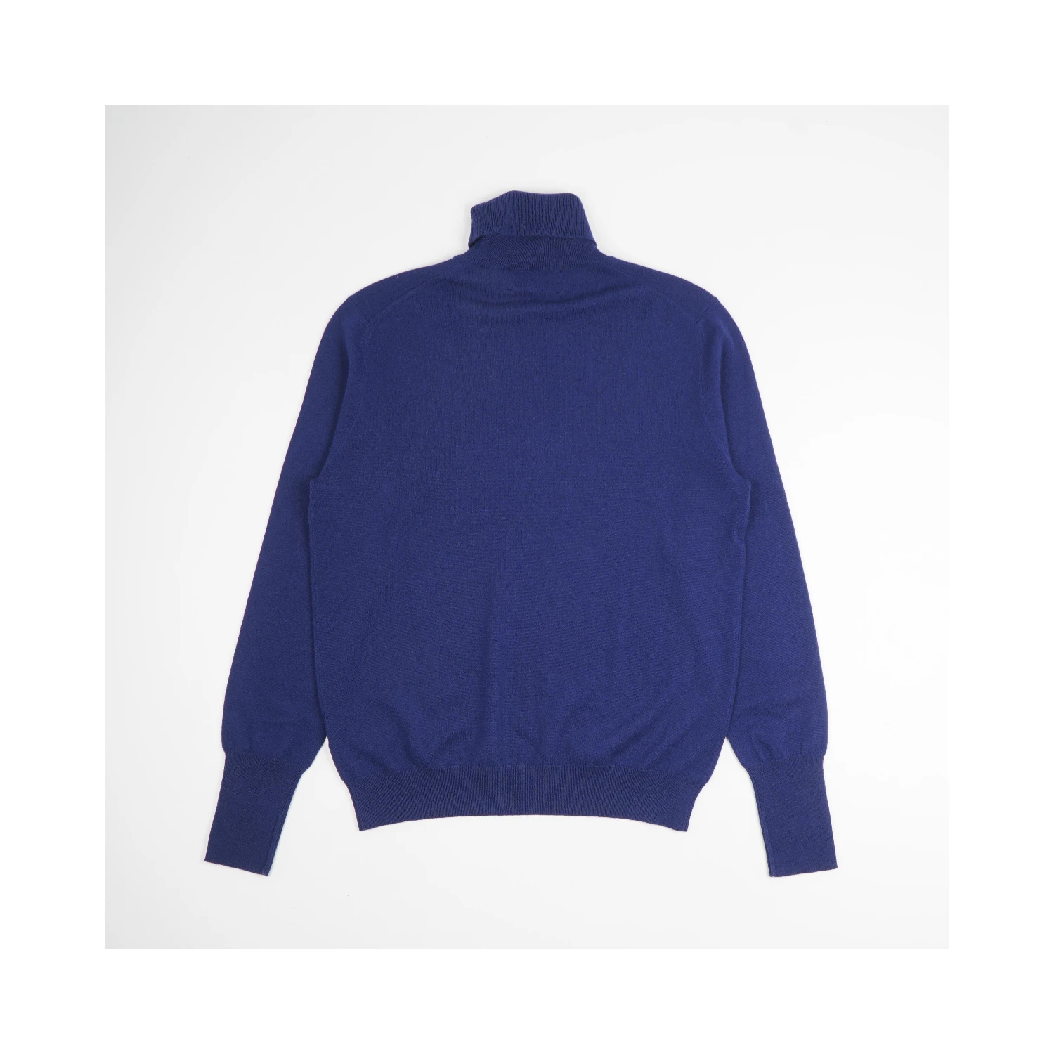 Ballantyne Sweaters Blue