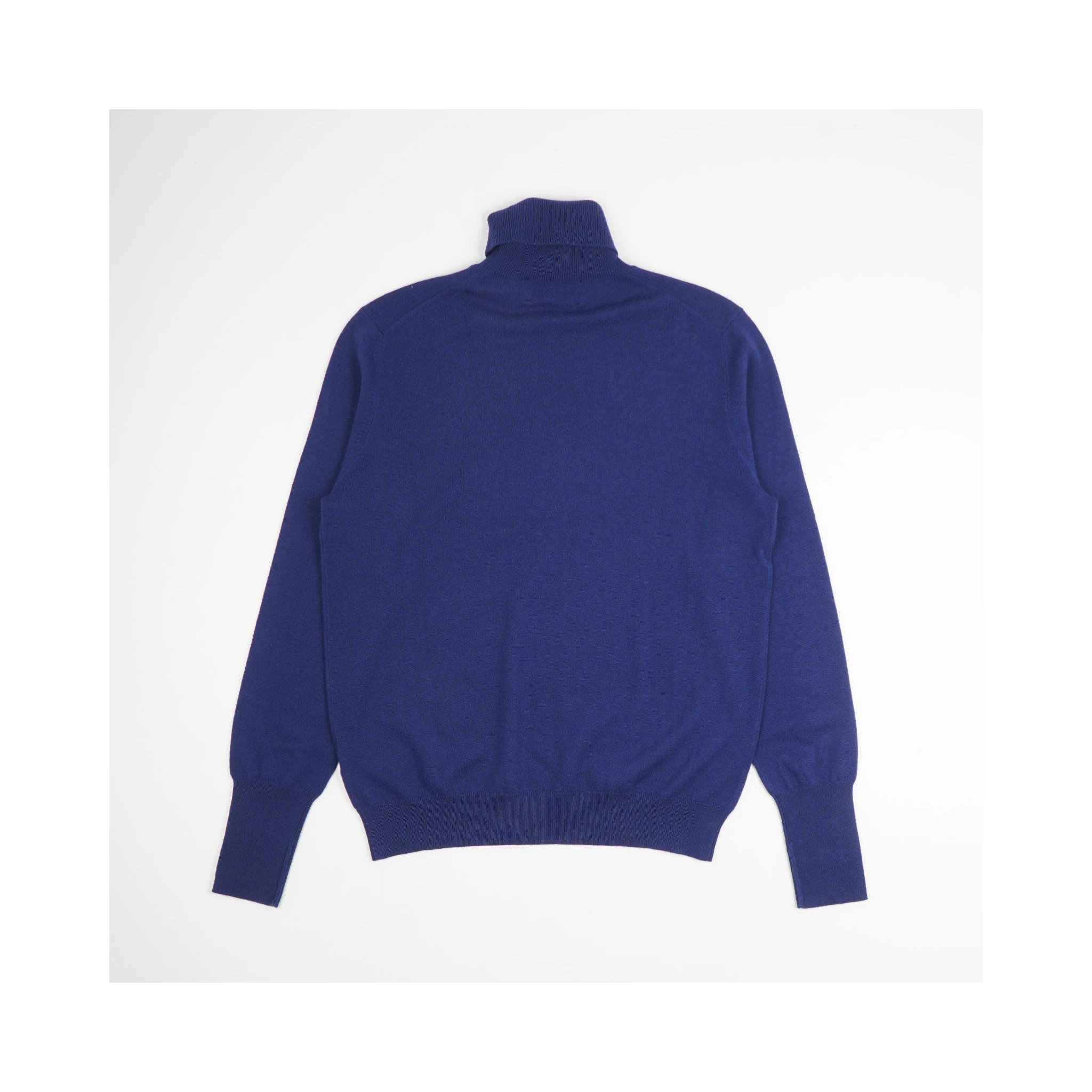 Ballantyne Sweaters Blue