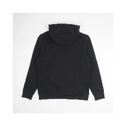 Balmain Sweaters Black