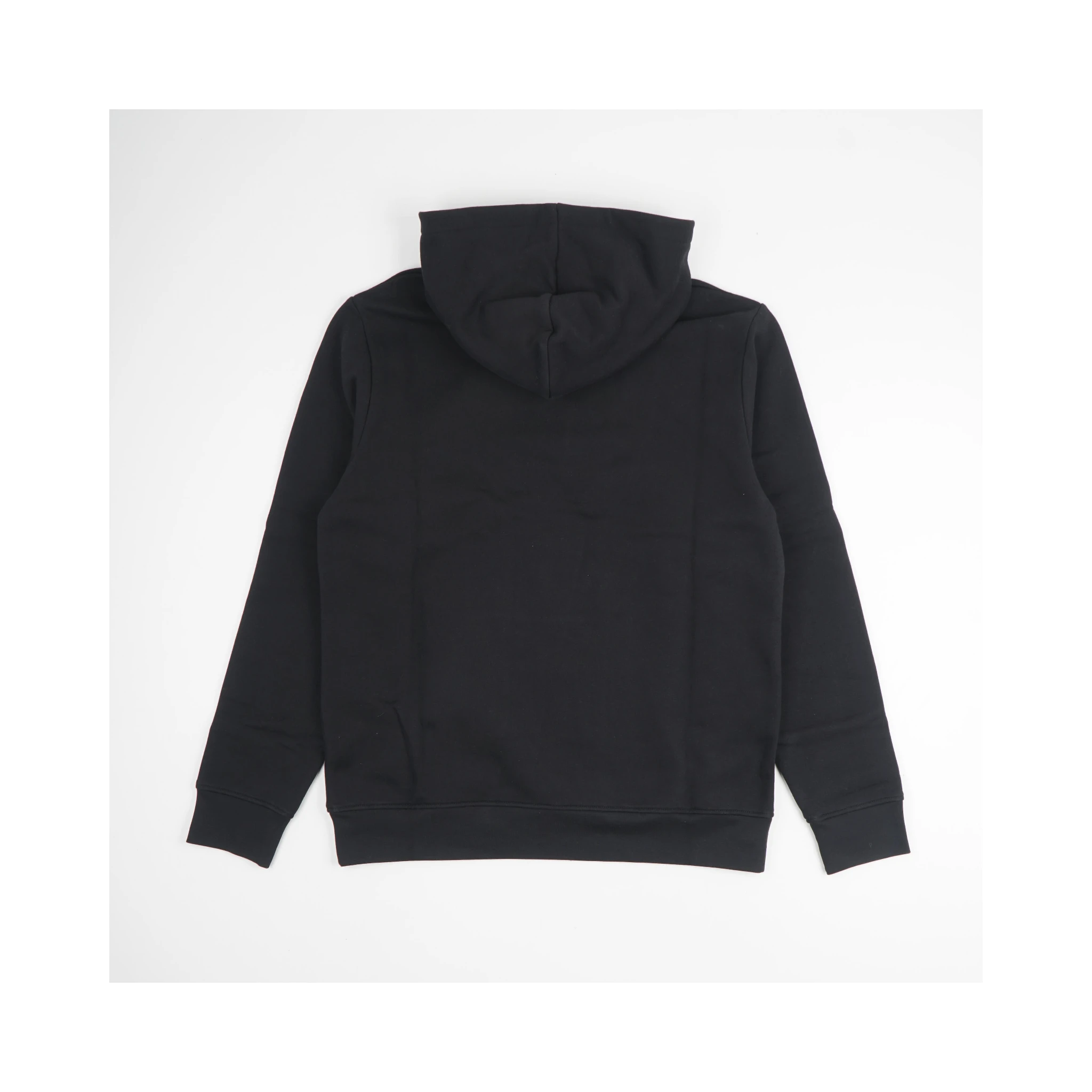 Balmain Sweaters Black