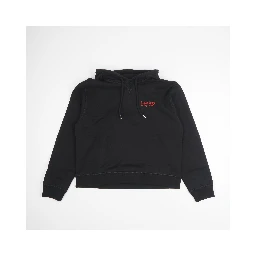 Dsquared2 Sweaters