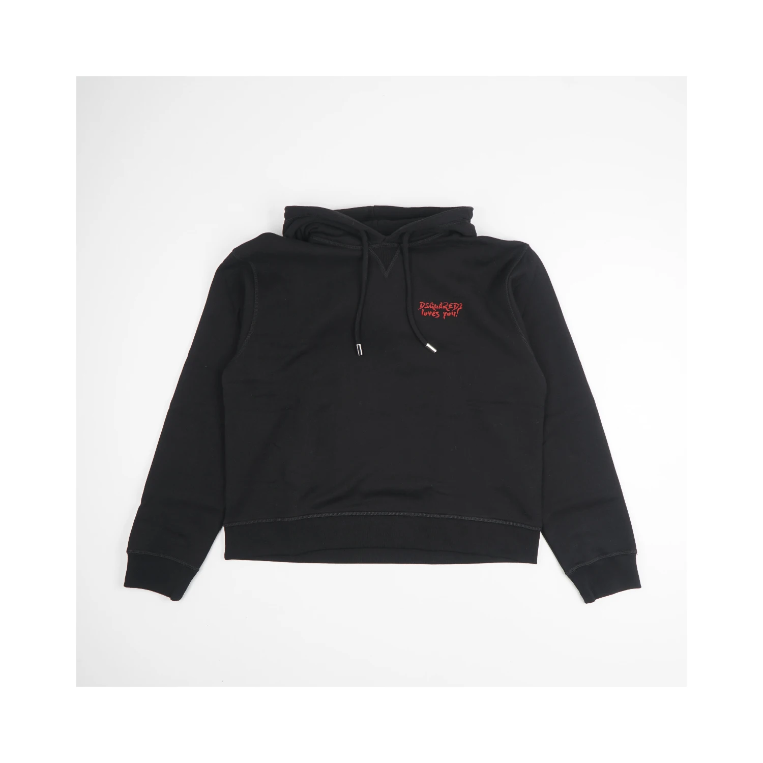 Dsquared2 Sweaters