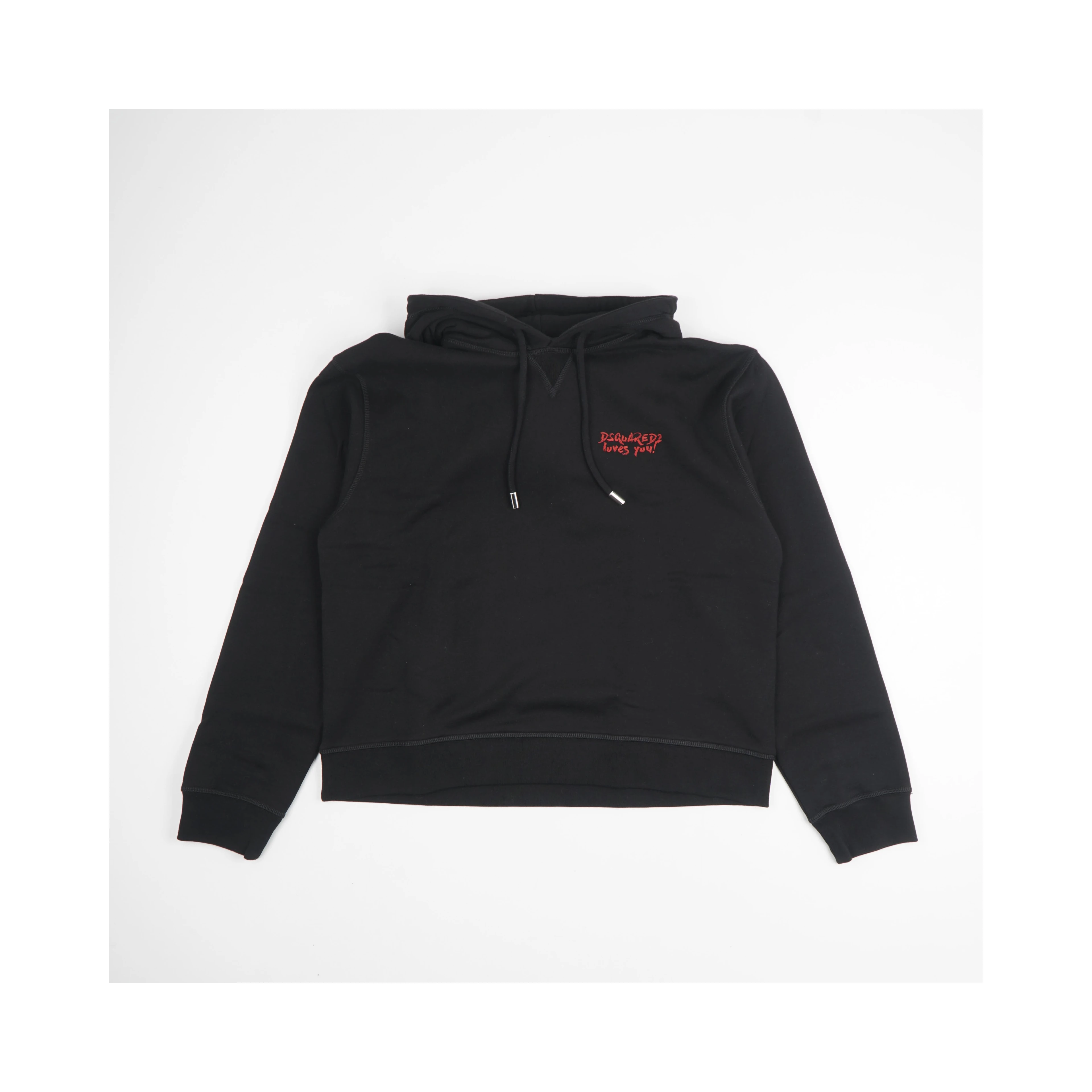 Dsquared2 Sweaters