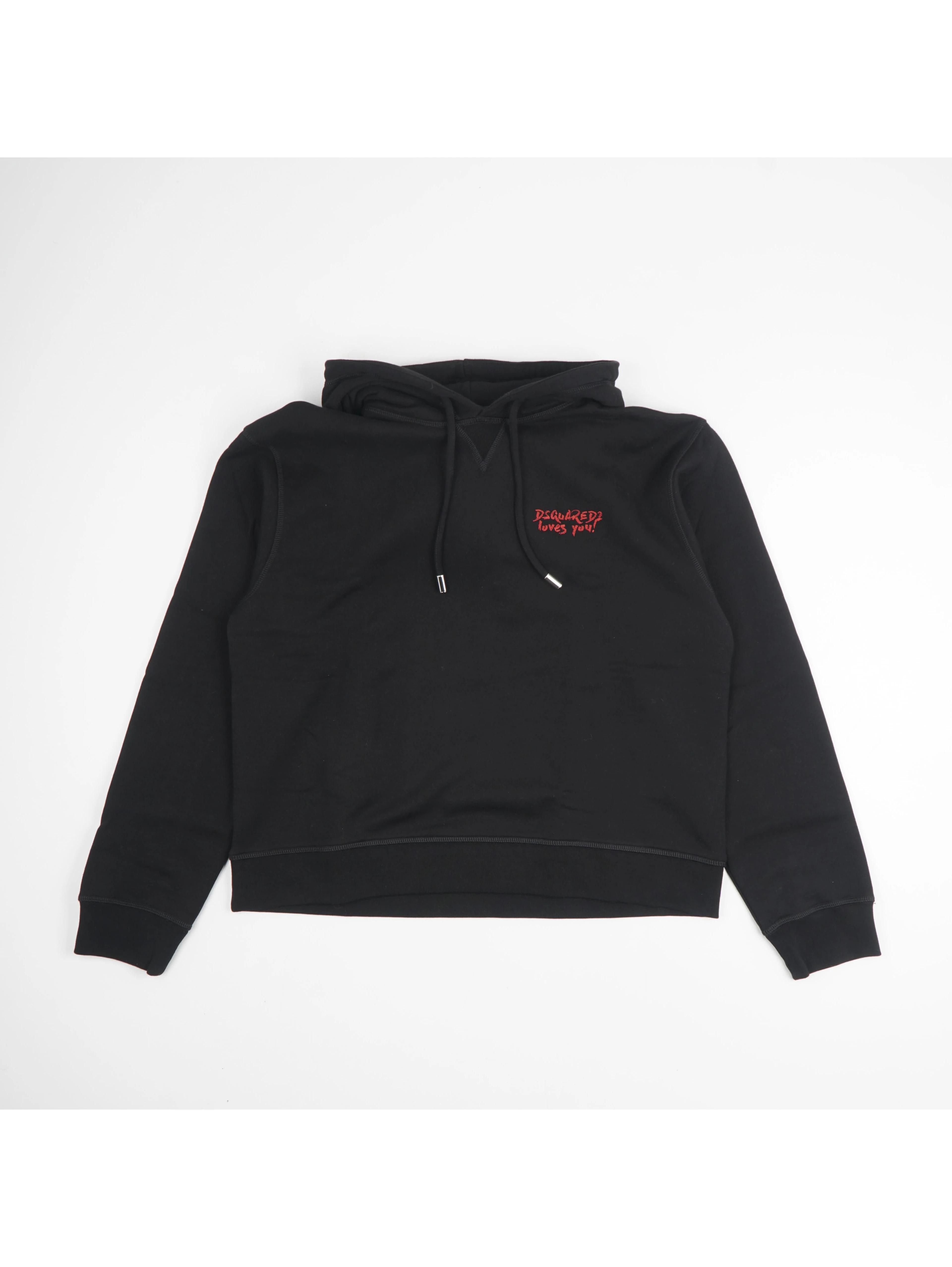 Dsquared2 Sweaters