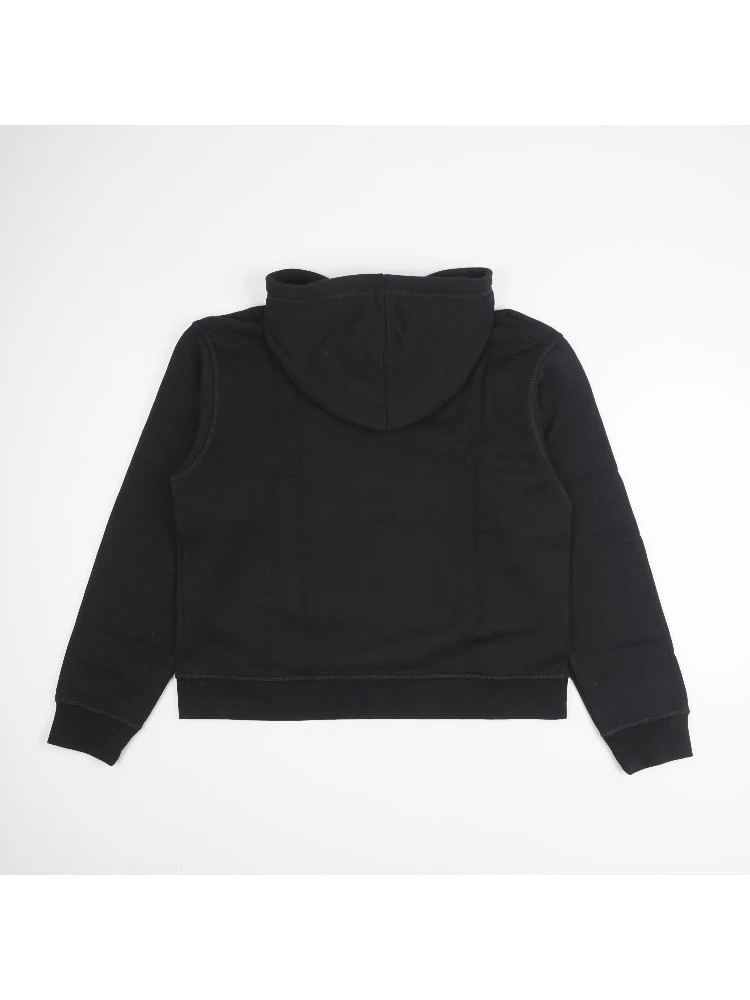 Dsquared2 Sweaters alternative