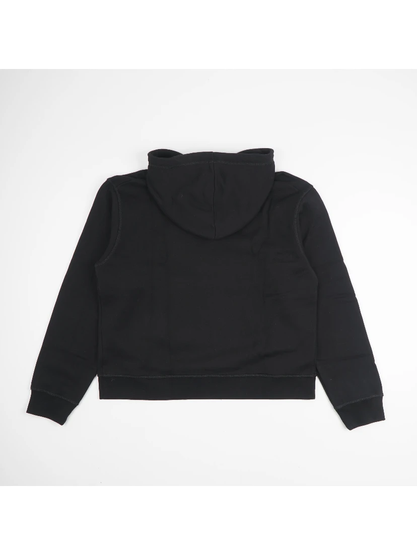 Dsquared2 Sweaters