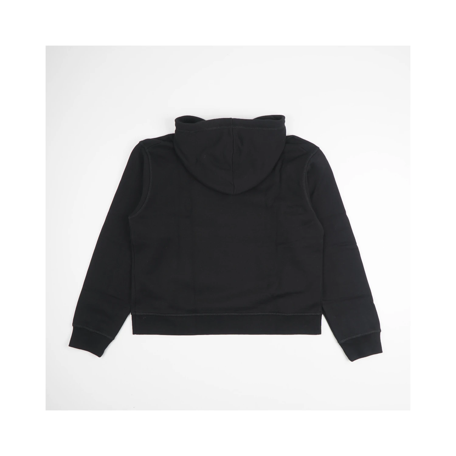 Dsquared2 Sweaters