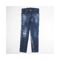 Dsquared2 Jeans Denim