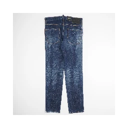 Dsquared2 Jeans Denim