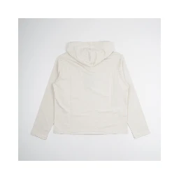 Prada Sweaters White