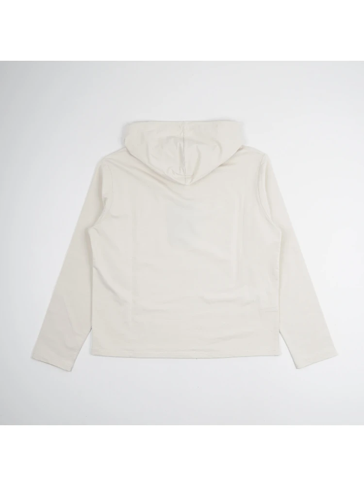 Prada Sweaters White alternative