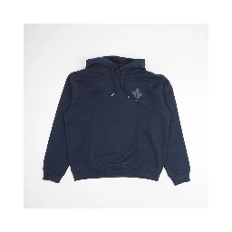 Dsquared2 Sweaters Blue