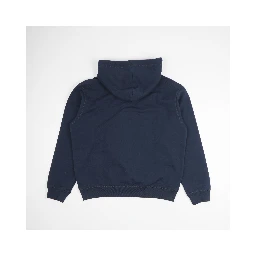 Dsquared2 Sweaters Blue