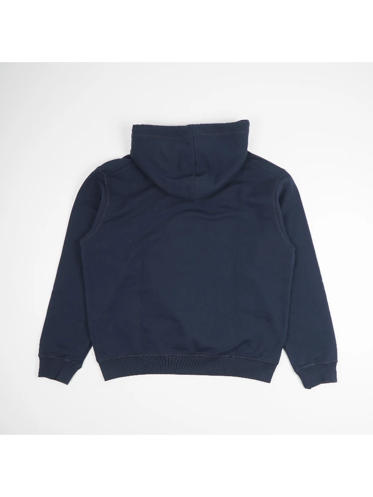 Dsquared2 Sweaters Blue alternative