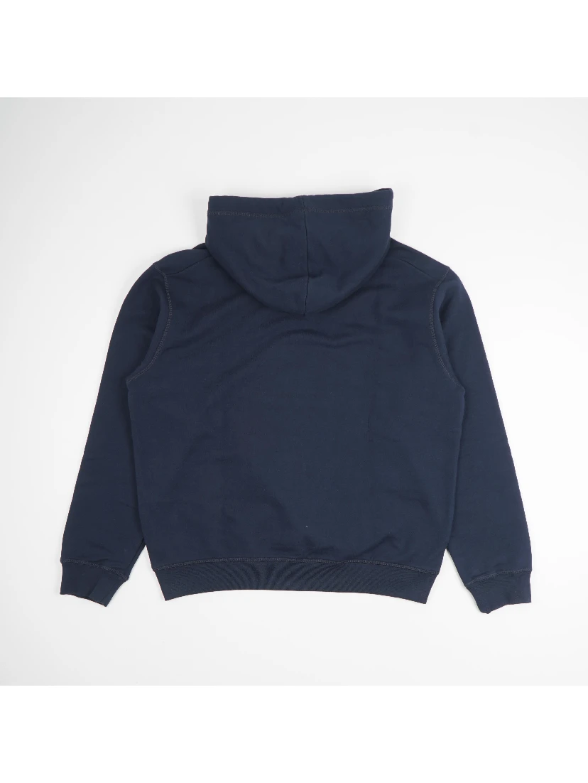 Dsquared2 Sweaters Blue