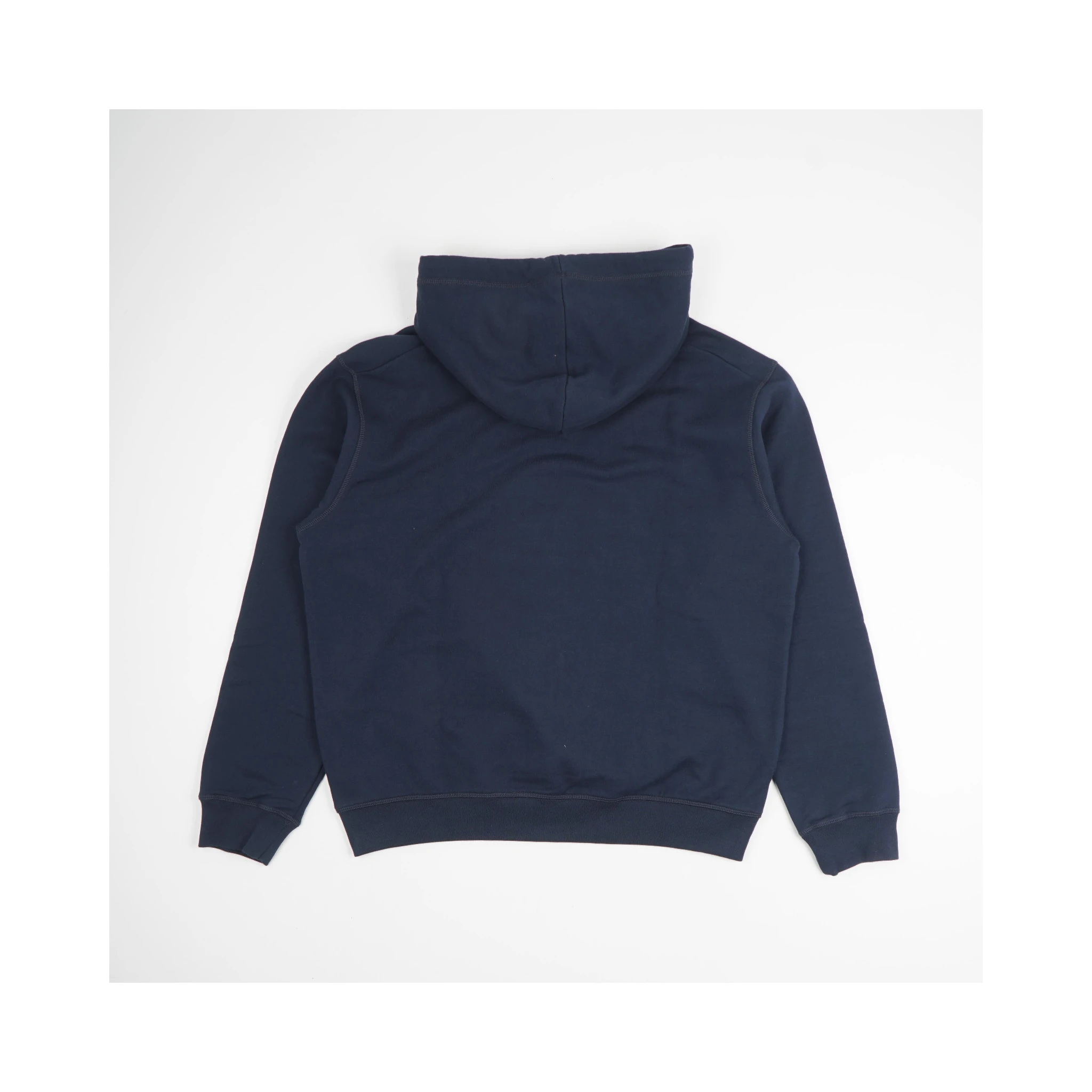 Dsquared2 Sweaters Blue