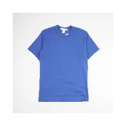 Comme des Garcons T-shirts and Polos