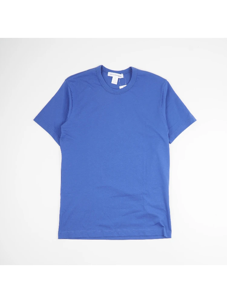 Comme des Garcons T-shirts and Polos